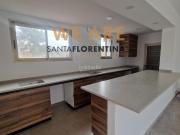 Casa en venta en Cartagena, Perín. Casas.