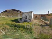 Casa en venta en Cartagena, Perín. Casas.