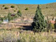 Masía en venta en Cartagena, Perín. GALIFA CARTAGENA....