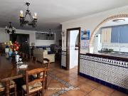 Casa en venta en Cartagena, Perín. VENTA DE CHALET. Casas.