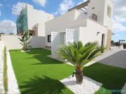 Casa en venta en Cartagena, Playa Honda Playa Paraíso....