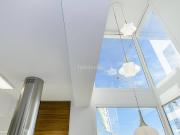 Casa en venta en Cartagena, Playa Honda Playa Paraíso....