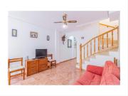 Casa en venta en Cartagena, Playa Honda Playa Paraíso....