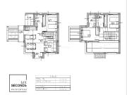 Casa en venta en Cartagena, Playa Honda Playa Paraíso.... Casa en venta en Cartagena, Playa Honda Playa Paraíso....