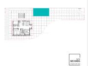 Casa en venta en Cartagena, Playa Honda Playa Paraíso....