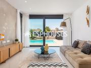 Casa en venta en Cartagena, Playa Honda Playa Paraíso....