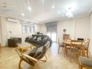 Casa en venta en Cartagena, Playa Sol I