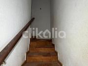 Casa en venta en Cartagena, Polígono Santa Ana. Casas.