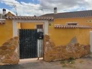 Casa en venta en Cartagena, Pozo Estrecho. CASA DE CAMPO...