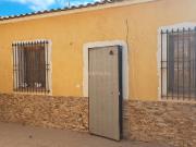 Casa en venta en Cartagena, Pozo Estrecho. CASA EN CAMPO...