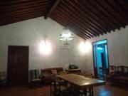 Casa en venta en Cartagena, Pozo Estrecho. CORTIJO CON...