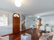 Casa en venta en Cartagena, Pozo Estrecho. Luminoso y...