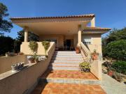 Casa en venta en Cartagena, San Félix. Se vende chalet...