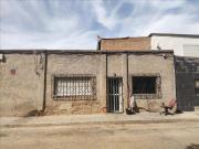 Casa en venta en Cartagena, San Ginés. Casas.