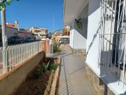 Casa en venta en Cartagena, Santa Ana. Oportunidad...