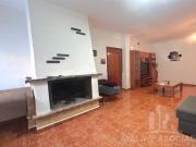 Casa en venta en Cartagena, Santa Ana. PLANTA BAJA EN...