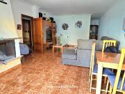 Casa en venta en Cartagena, Santa Ana. Venta de Planta...
