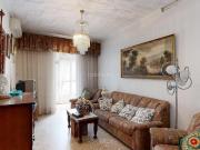 Casa en venta en Cartagena, Santa Lucía. PISO ÚNICO CON... Casa en venta en Cartagena, Santa Lucía. PISO ÚNICO CON...