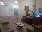 Casa en venta en Cartagena, Santa Lucía. JMK Servicios...