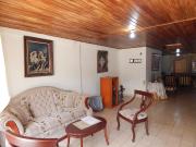 Casa En Venta En Cartagena En Alameda La Victoria V147159