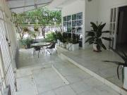 Casa En Venta En Cartagena V147176