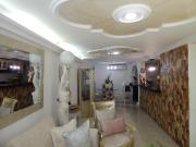 Casa En Venta En Cartagena En Recreo V147212