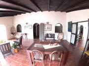 Casa En Venta En Cartagena V147745