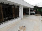 Casa En Venta En Cartagena En Los Alpes V147907