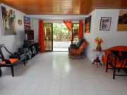 Casa En Venta En Cartagena V147947