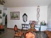 Casa En Venta En Cartagena V147991