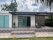 Casa En Venta En Cartagena V153935