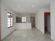 Casa En Venta En Cartagena V155667