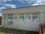 Casa En Venta En Cartago V282029