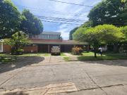 CASA EN VENTA EN CARTAGO VALLE BARRIO EL PRADO