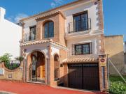 Casa en Venta en Cártama