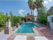 Casa en Venta en Cártama