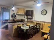 Casa en Venta en Cártama