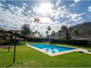 Casa en Venta en Cártama