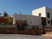 Casa en Venta en Cártama