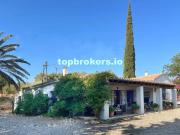 Casa en Venta en Cártama