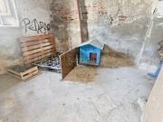 Casa en venta en Cártama. Casa a reformar en Cártama... Casa en venta en Cártama. Casa a reformar en Cártama...