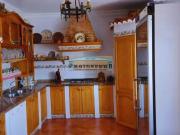 Casa en venta en Cártama. CASA DE CAMPOLA LOMA DE...