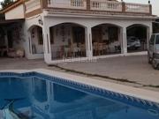 Casa en venta en Cártama. Casa Independiente Rústica,...