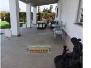 Casa en venta en Cártama. Casa o chalet independiente en...