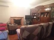 Casa en venta en Cártama. Casa o chalet independiente en...