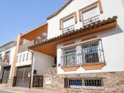 Casa en venta en Cártama. Casas.