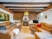 Masía en venta en Cártama. Masías.