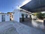 Casa en venta en Cártama. Casas.