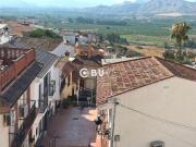 Casa en venta en Cártama. DOS VIVIENDAS EN UNA CARTAMA....