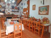 Casa en venta en Cártama. ESPECTACULAR CASA RURAL DE 4...